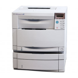 HP LaserJet 4500