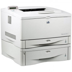 HP LaserJet 5100tn