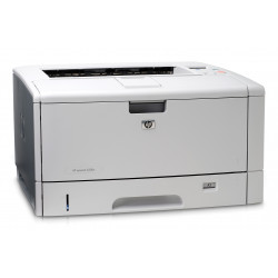 HP LaserJet 5200n