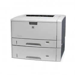 HP LaserJet 5200tn