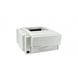 HP LaserJet 5N