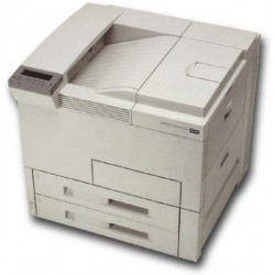 HP LaserJet 5si Mopier