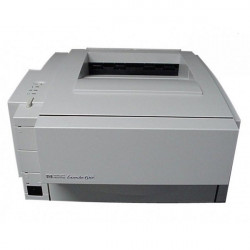 HP LaserJet 6MP