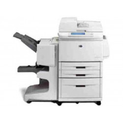 HP LaserJet 9000L