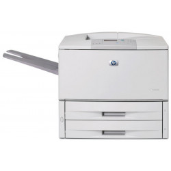 HP LaserJet 9050n