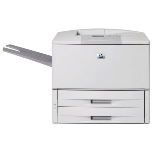 Картриджи для принтера HP LaserJet 9050n