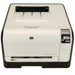 HP Color LaserJet Pro CP1525n