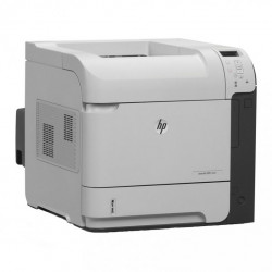 HP LaserJet Enterprise 600 M602dn