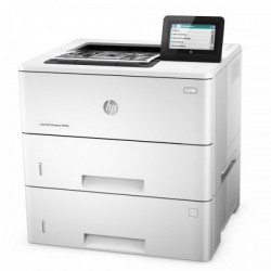 HP LaserJet Enterprise M506x