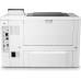 Картриджи для принтера HP LaserJet Enterprise M507dn (1PV87A)