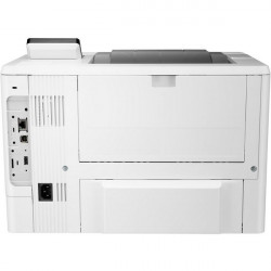 HP LaserJet Enterprise M507x (1PV88A)