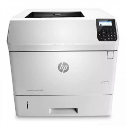 HP LaserJet Enterprise M604