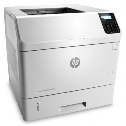 HP LaserJet Enterprise M604dn