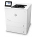 Картриджи для принтера HP LaserJet Enterprise M608n