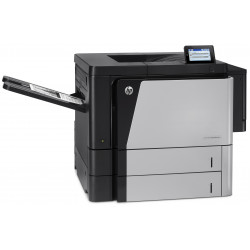 HP LaserJet Enterprise M806dn