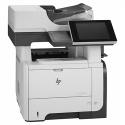 HP LaserJet Enterprise 500 MFP M525dn