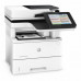 Картриджи для принтера HP LaserJet Enterprise MFP M528dn