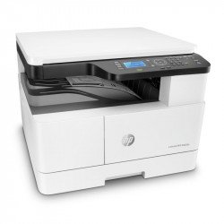 HP LaserJet MFP M436nda