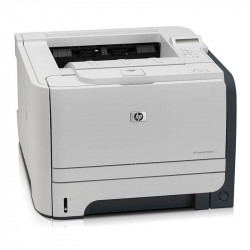 HP LaserJet P2030