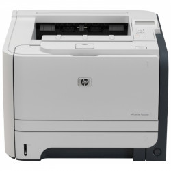 HP LaserJet P2050