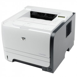 HP LaserJet P2055d