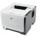 Картриджи для принтера HP LaserJet P2055d