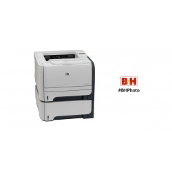 HP LaserJet P2055x