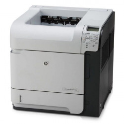 HP LaserJet P4015dn