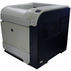 HP LaserJet P4015n