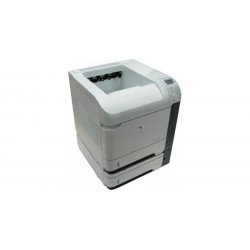 HP LaserJet P4015tn