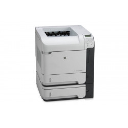 HP LaserJet P4015x