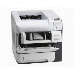 HP LaserJet P4515x