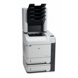 HP LaserJet P4515xm