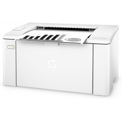 HP LaserJet Pro M104w