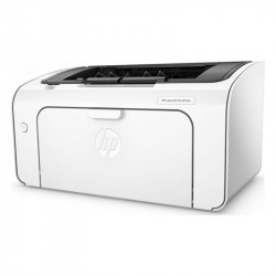 HP LaserJet Pro M12w