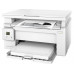 Картриджи для принтера HP LaserJet Pro MFP M132a