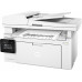 Картриджи для принтера HP LaserJet Pro MFP M132fn