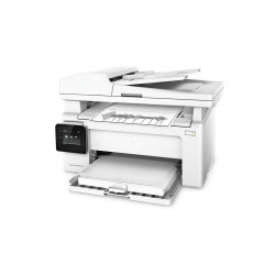 HP LaserJet Pro MFP M132fw