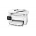 Картриджи для принтера HP LaserJet Pro MFP M132fw