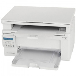 HP LaserJet Pro MFP M132nw