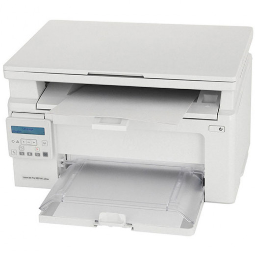 Картриджи для принтера HP LaserJet Pro MFP M132nw