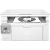 Картриджи для принтера HP LaserJet Pro M16a