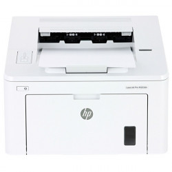 HP LaserJet Pro M203dn