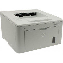 HP LaserJet Pro M203dw