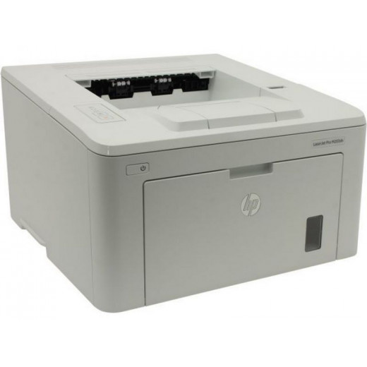 Картриджи для принтера HP LaserJet Pro M203dw