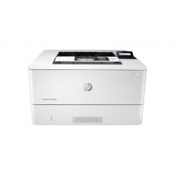 HP LaserJet Pro M304a