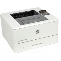 Картриджи для принтера HP LaserJet Pro M402dn