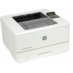 HP LaserJet Pro M402dn