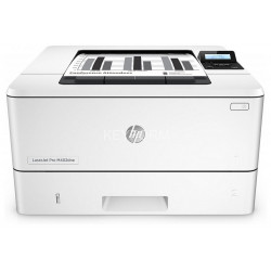 HP LaserJet Pro M402dne