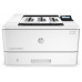 Картриджи для принтера HP LaserJet Pro M402dne